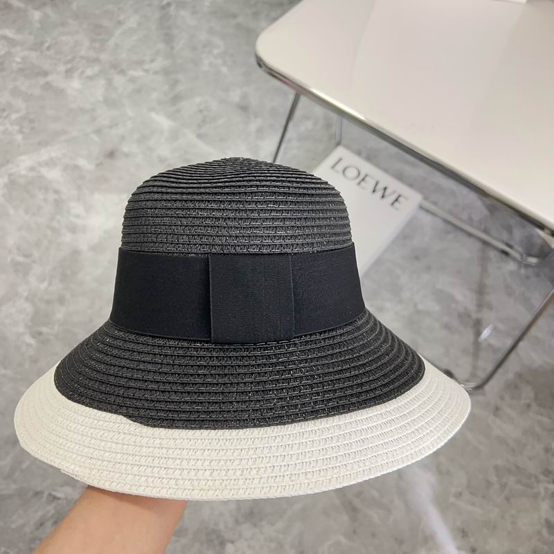 Dior top hat (60)